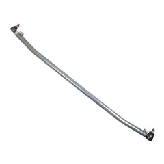 User 1