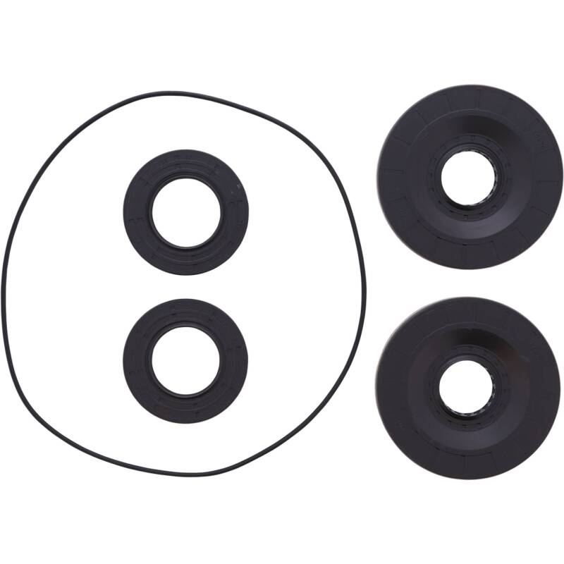 Photo - Close Up