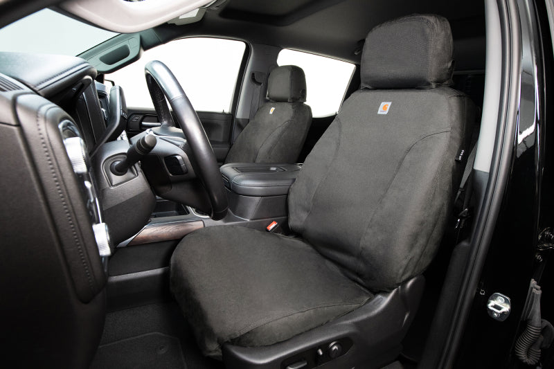 Photo - Primary