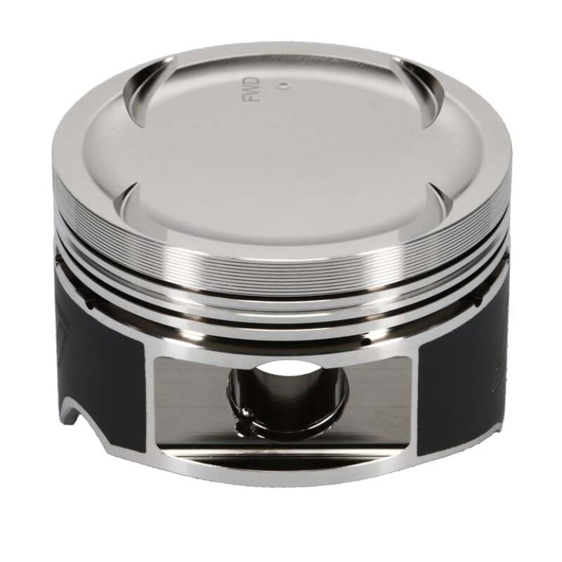 User 1
