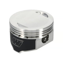 User 1