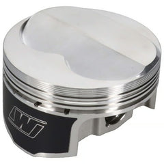 User 1
