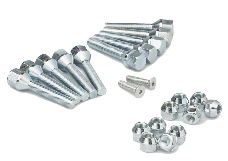Photo - Primary