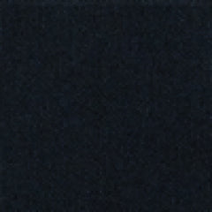Photo - Close Up