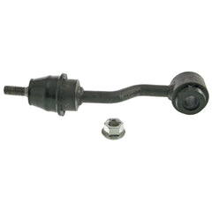 Photo - Primary