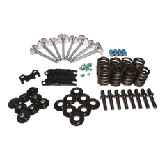 Photo - Primary