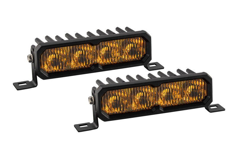 Photo - Primary