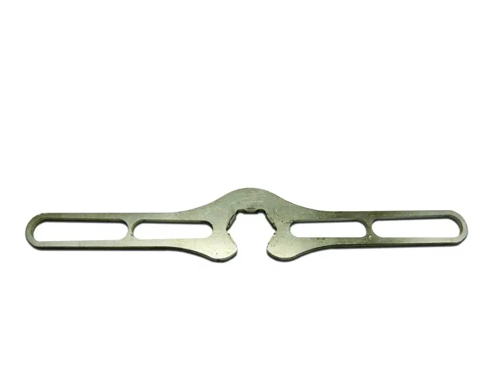 AFCO A700500051 Shock M2 Rod Guide Wrench