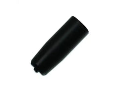 AFCO A700500053 Shock Install Cone