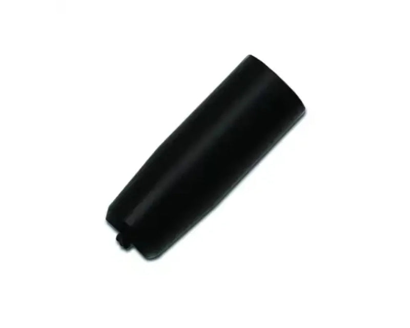 AFCO A700500054 Shock Install Cone