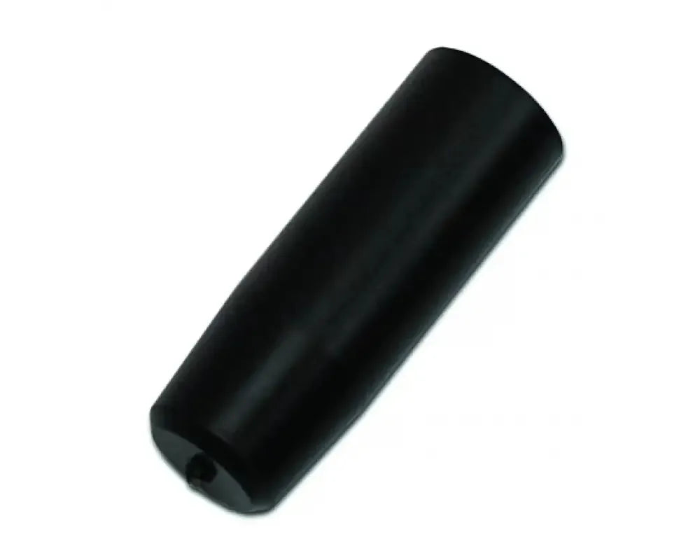 AFCO A700500059 Shock Install Cone Rod Guide
