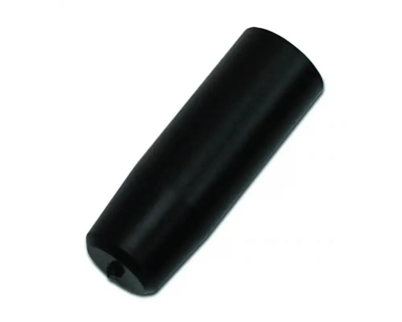 AFCO A700500059 Shock Install Cone Rod Guide