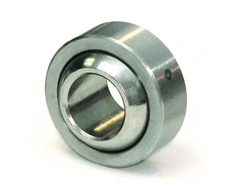 AFCO 1000 Shock Bearing & Clip