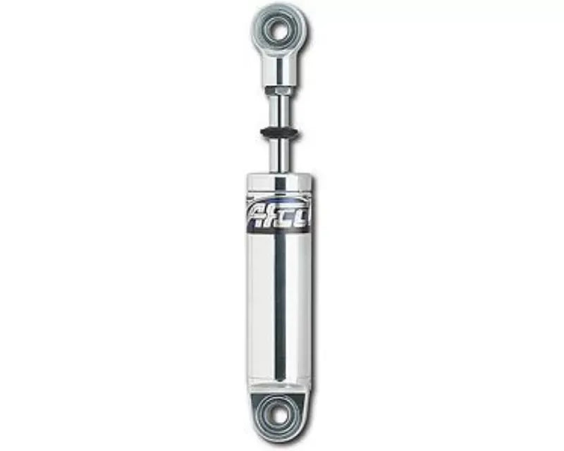 AFCO 1370CT Aluminum Shock Non-Adjustable 7" Stroke Pro Touring Valving
