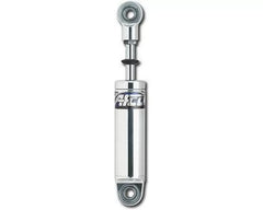 AFCO 1370CT Aluminum Shock Non-Adjustable 7" Stroke Pro Touring Valving