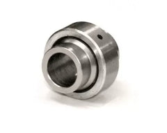 AFCO 1007X Steel Shock Bearing 1/2" I.D. 1" Wide