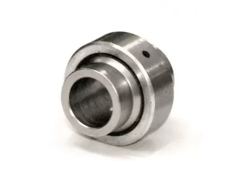 AFCO 1007X Steel Shock Bearing 1/2" I.D. 1" Wide