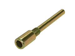 AFCO 10160 Bolt GM Caliper Pin