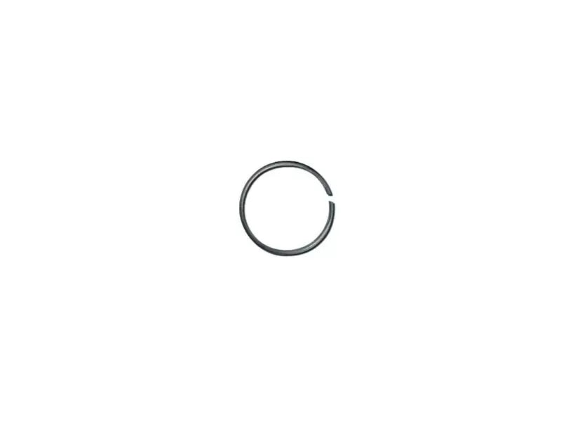 AFCO 10242 Large Body Steel Shock Snap Ring