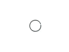 AFCO 10242 Large Body Steel Shock Snap Ring