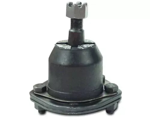AFCO 20031 Ball Joint Standard K6024 Bolt-In Upper