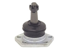AFCO 20031LF Ball Joint Low-Friction K6024 Bolt-In Upper