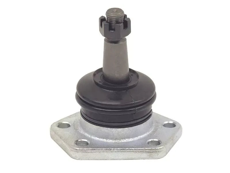 AFCO 20031LF Ball Joint Low-Friction K6024 Bolt-In Upper