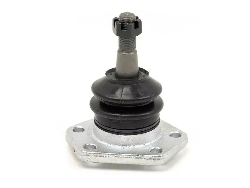 AFCO 20032-1LF Ball Joint Low-Friction K3136 Bolt-In Upper 20032 Extended