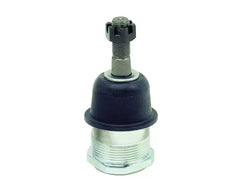 AFCO 20034-2LF Ball Joint Low-Friction Screw-In Upper 20034 +1/2