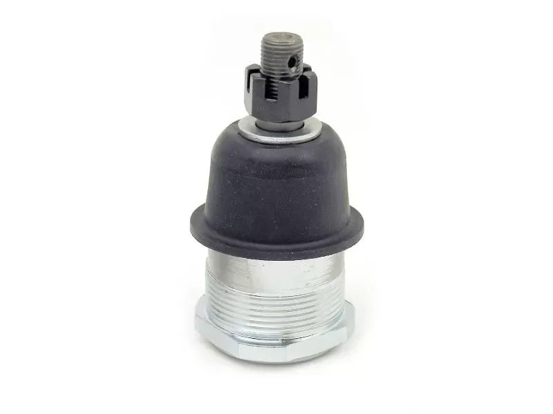 AFCO 20034LF Ball Joint Low-Friction K772 Screw-In Upper