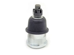 AFCO 20034LF Ball Joint Low-Friction K772 Screw-In Upper