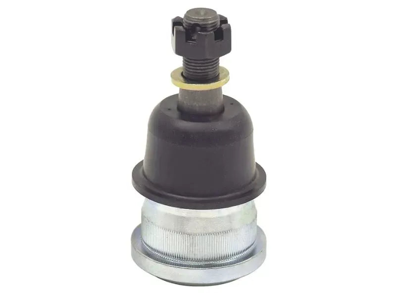 AFCO 20038-1LF Ball Joint Low-Friction K6118 Press-In Lower 1.980" Press