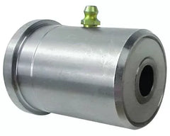 AFCO 20076LW Steel Lower Arm Bushing Lightweight Nylon Sleeve 1/2 Inside DiameterFront