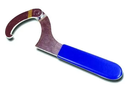 AFCO 20110 Spanner Wrench Adjustable