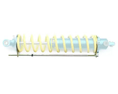 AFCO 20116 Coilover Travel Indicator Kit