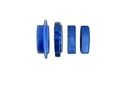 AFCO 20121-2 Dual-Stage Spring Kit