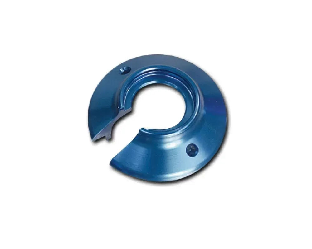 AFCO 20130 Spring Seat Swivel