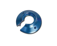 AFCO 20130 Spring Seat Swivel