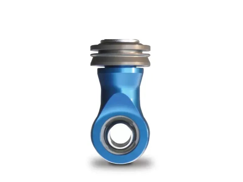 AFCO 20176-1 Extended Rod End