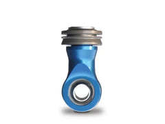 AFCO 20176-1 Extended Rod End