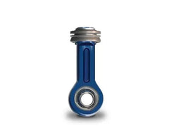 AFCO 20176-2 Extended Rod End