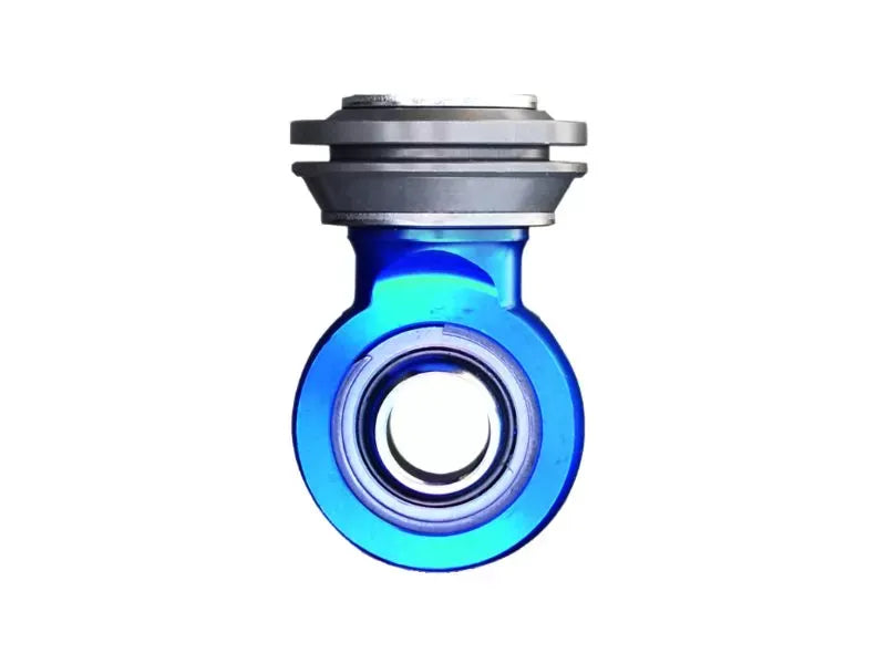 AFCO 20176 Shock Rod End