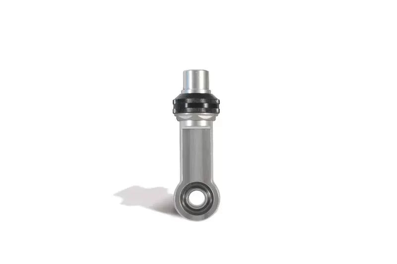 AFCO 20177-2C Extended Rod End