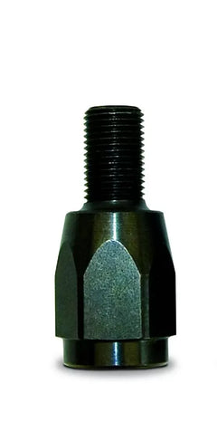 AFCO 20180 Shock Extension 1