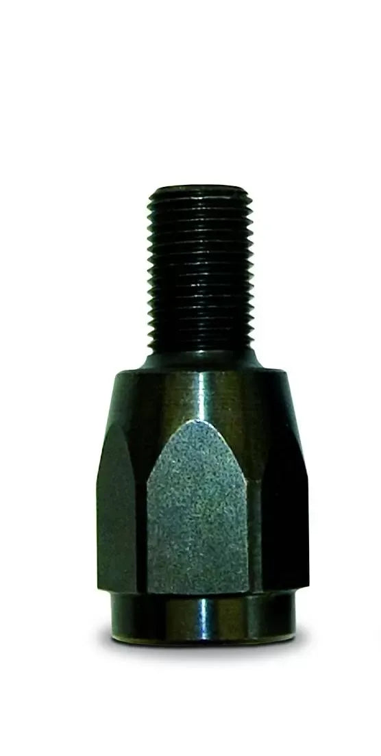 AFCO 20180 Shock Extension 1