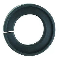 AFCO 20185-1 Rubber Spring
