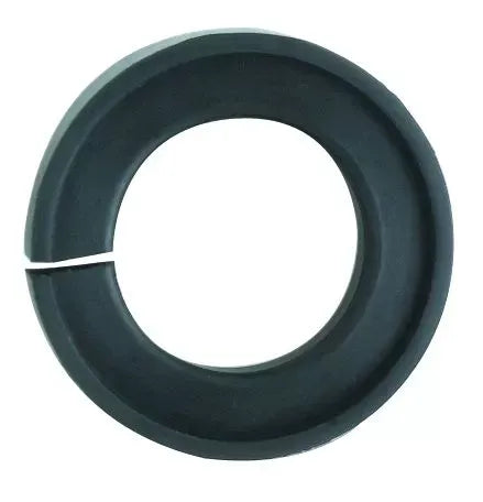 AFCO 20185-1 Rubber Spring