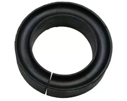 AFCO 20186 Coil Spring Rubber