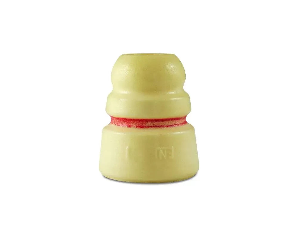 AFCO 223527 Bumpstop 58mm Soft Red 27G