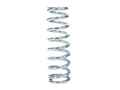 AFCO 23300CR Extreme Chrome Spring CoAFCOILOver 2-5/8" Inside Diameter 300 Lbs./" Rate 10" Length